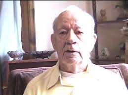 Emmett Duane Nolan Collection