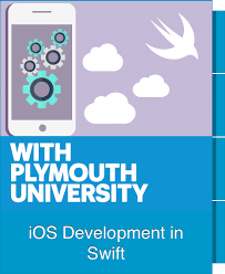 Ios Development In Swift Plymouth University Plymouth University Development Free Courses