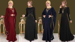 We did not find results for: New Arabic Burqa Designs Promotions