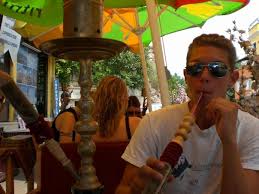 The Hookah High Everything You Need To Know