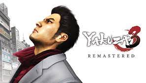 Maybe you would like to learn more about one of these? Yakuza 3 Remastered On Steam
