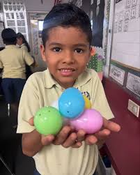 St. Anastasia Catholic School