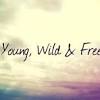 Hillsong young & free is a youth movement born out of hillsong church in sydney, australia. 3