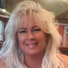 Find Realtors, Real Estate Agents & Brokers