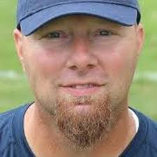 Stream Big Time Sports Today with guest Indian Valley Braves HC Matt  Lancaster 7/30/19 by SumStarSports