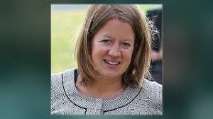 Cynthia jane fellowes, baroness fellowes (née spencer; Jane Fellowes Baroness Fellowes Youtube