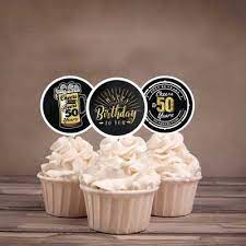 Maybe you would like to learn more about one of these? 100 Creative 50th Birthday Ideas For Men By A Professional Event Planner