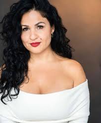 A little between show Christmas Eve music from backstage last night! It is  never easy to be away from home and family for the holidays, such is the  life of a performer,