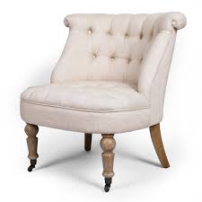 Robot Check Accent Chairs For Living Room Living Room Chairs Living Room Sofa