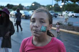 Students — Hillvue Heights Church