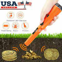 It has a wide blade with twin serrated edges, with 3 cuts. Ausable 28 Heavy Duty Metal Detector Shovel Landscaping Trapping Trowel 635963455682 Ebay