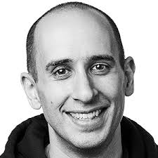 Amazon.com: Rob Kenney: books, biography, latest update