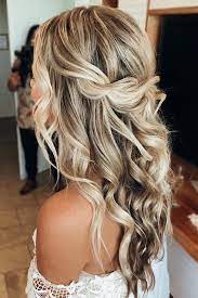 Wedding Guest Hairstyles 42 The Most Beautiful Ideas Wedding Forward Easy Wedding Guest Hairstyles Wedding Guest Hairstyles Hair Styles