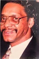 Sampson Edwards Obituary (2014)