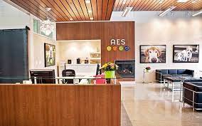 Looking for san francisco emergency vet? Animal Emergency Specialty New 24 Hour Specialty Animal Hospital