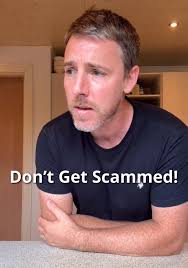 Received counterfeit book from china