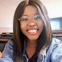 University of the Witwatersrand