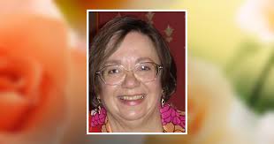 Judith Hargraves Obituary March 9, 2024
