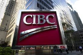 Banks commercial & savings banks. 2 Canadian Banks Looked Into Buying Boston Private Bank Wsj