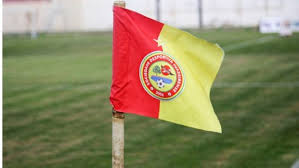Squad, top scorers, yellow and red cards, goals scoring stats, current form. Desportiva Juazeirense Blog Do Waldiney Passos