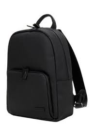 Sac A Dos Ordinateur Hexagona Legend 13 Pouces Noir 586261 0100 5862610100