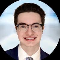 6200+ "Ervin &" profiles