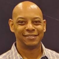 21st Annual Nautical Systems Global User Conference