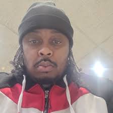 HAPPY BIRTHDAY TO ME THANK YOU TO EVERYONE WHO WISH ME HAPPY BIRTHDAY I  REALLY APPRECIATE YOU ALL