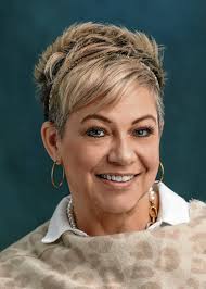 Leadership Hancock County names board members, plans for new year