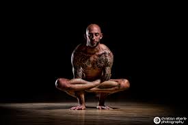 Healthprep.com has been visited by 1m+ users in the past month Markandeya Yoga Yoga Und Wing Chun Kung Fu In Bad Tolz Und Lenggries