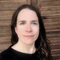 10+ "Nancy Mercado" profiles