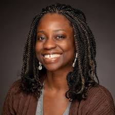 birth doulas in Washington