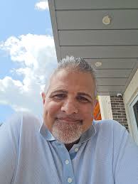 Wonderful but brief.... and back to wonderful