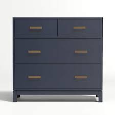 Skip to navigation skip to primary content. Kids Parke Navy Blue Nightstand Reviews Crate Kids