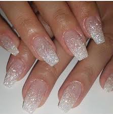 Nailfindz.com *all my info* instagram: Hexy Bikini Textured Polish 0 5 Oz Full Sized Bottle Sparkly Nails Sparkly Acrylic Nails Short Acrylic Nails Designs Ombre Acrylic Nails
