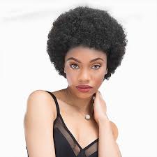 Latest brazilian wool hairstyles in nigeria … paint their hair in bright colors, other ladies prefer brazilian wool hairstyles. Wig Kinky Curly Pixie Cut Short Hairstyles 2020 Black African American Wig Capless Brazilian Hair Unisex Natural Black 1b 6861834 2021 25 99