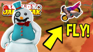 How much money can you get robbing the museum with the. Roblox Jailbreak Penguin Hack Robux Codes That Haven T Been Used