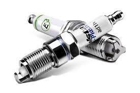 Sementara itu, carput di laman sosial mereka mengingatkan pemilik kereta untuk menghidupkan. Kereta Rasa Berat Bila Memecut Itu Salah Satu Petanda Spark Plug Bermasalah Maskulin