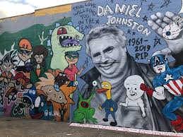 Houston Murals And Street Art Findmasa