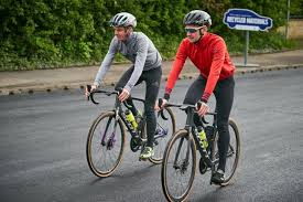 Alistair brownlee's run at a third straight olympic gold medal appears to be over after a tough day during the run we learned on the triathlonlive.tv coverage that brownlee had been disqualified for. Alistair Brownlee Latest News Breaking Stories And Comment The Independent