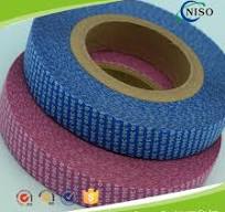 Raw Materials Easy Tape For Sanitary Napkin | Qzniso.com