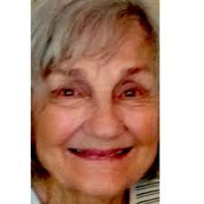 Frances Julia Wessels Obituary June 17, 2020