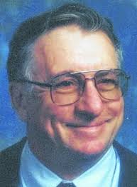 Elmer Klein Obituary (1935