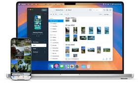 iMazing | iPhone, iPad & iPod Manager for Mac & PC