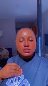 Madeline Dennis Dancer