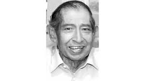 Juan Levario Obituary (1949