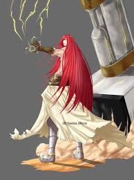 Thor(record of ragnarok) for totally accurate battle simulator. Tammarranzainabbondanza Hashtag On Twitter