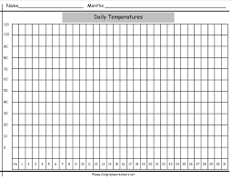 Printable Bar Graph Paper Elementary In 2020 Line Graph Worksheets Line Graphs Picture Graphs