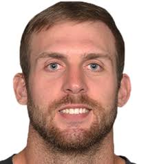 Oil City has hometown favorite in Jaguars' Koyack