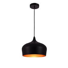 Elk Home Sunscreen New Aged Brass One Light Pendant D3963 Bellacor Ceiling Lights Black Pendant Light Pendant Lighting